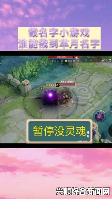 黑暗之魂2原罪学者中的法系属性对法杖武器加成深度解析