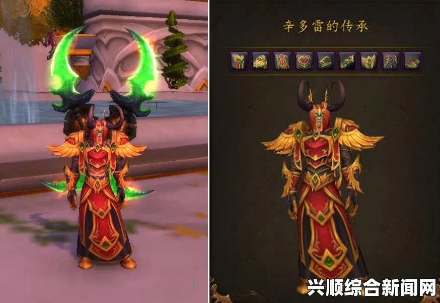 黑暗之魂2原罪学者中的法系属性对法杖武器加成深度解析