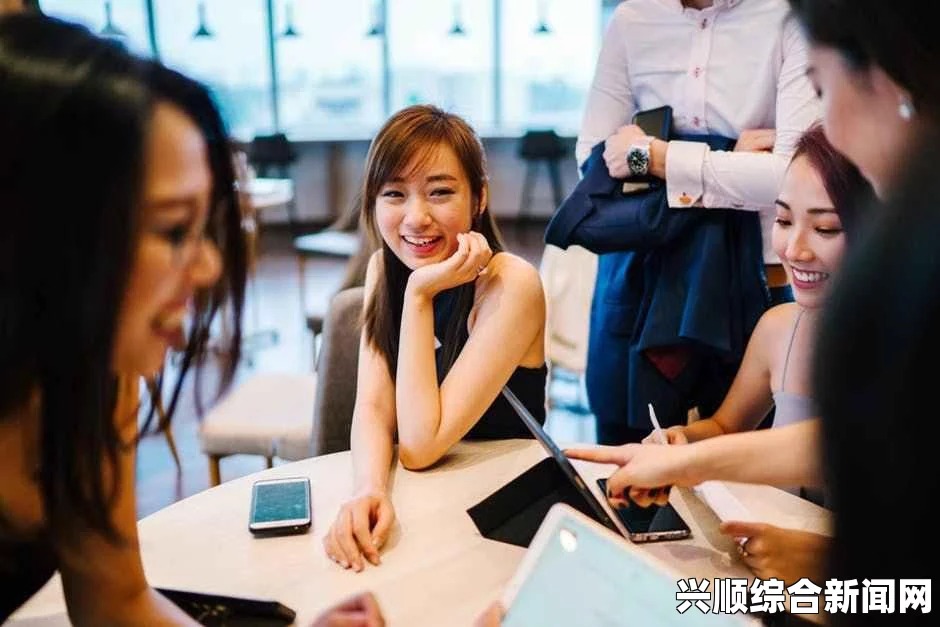 仙剑奇侠传6划船详细操作指南