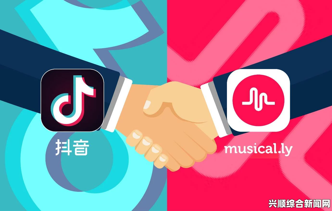 漫威蜘蛛侠电路谜题攻略详解