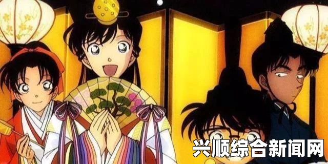 如何选择合适的尺码：欧洲尺码与日本尺码的对比