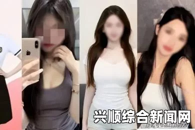 深入了解91看片：您的在线视频娱乐首选