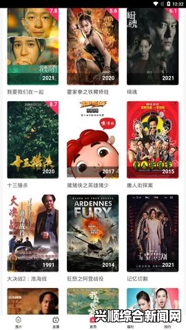 深入了解91看片：您的在线视频娱乐首选