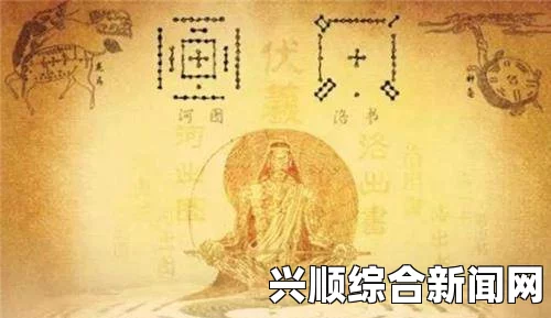 巫师3狂猎，全结局触发条件解析，如何打出想要的结局