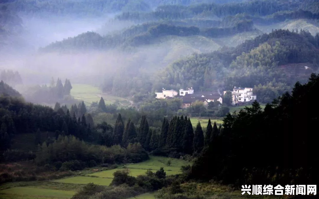巫师3狂猎，全结局触发条件解析，如何打出想要的结局