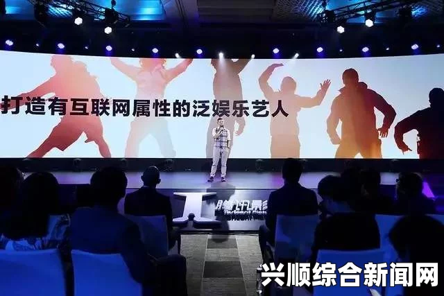 ISIS入村屠杀，惨痛事件震惊全球