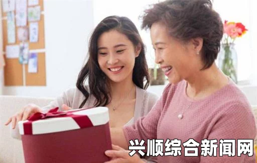 ISIS血腥屠杀事件震惊全球，村庄惨变悲剧现场