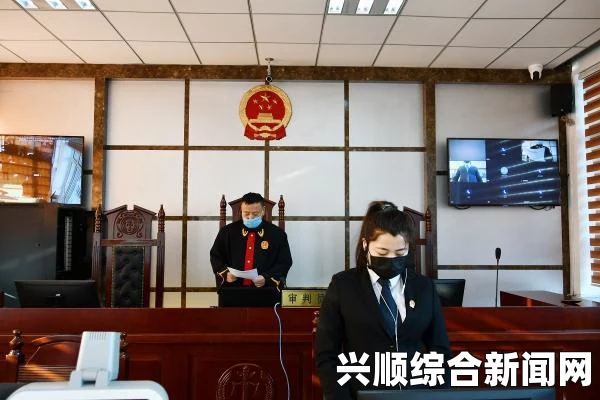 吞食孔明传，姜维的使用指南