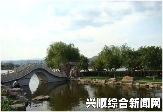 莫斯科公路连环杀人案震惊全城，十余名司机遭伏击射杀，引发社会恐慌与调查
