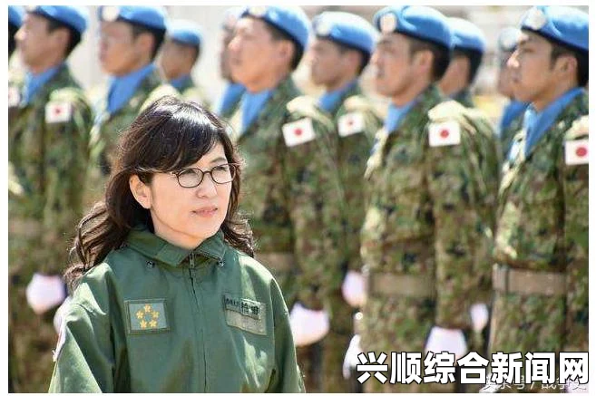 上古卷轴5，武器MOD的魅力—不动明王三刀流与二天一流