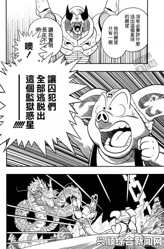LOL新版符文天赋系统更新内容