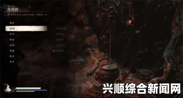 红黑榜，电竞圈的荣耀与困境
