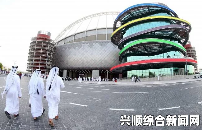 蝙蝠侠阿卡姆骑士近战技能使用方法及心得攻略