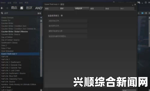 龙之死印席卡村第一关boss—兽人杂技大师的攻略