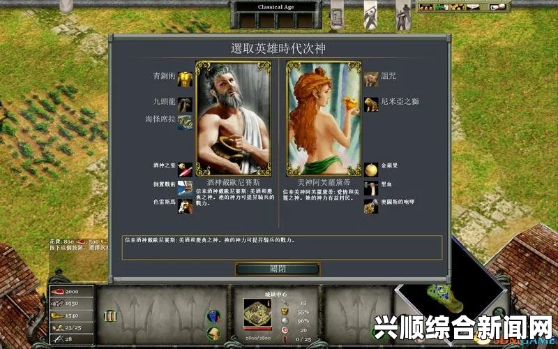 DNF毒王挑战极限，1分46秒通关机械王座 独挑卢克老爷