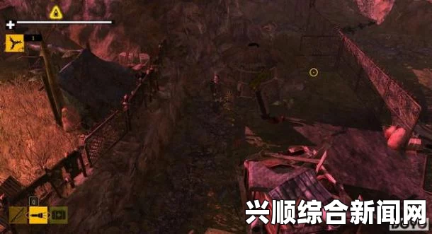 了不起的修仙模拟器中后期快速憋气攻略
