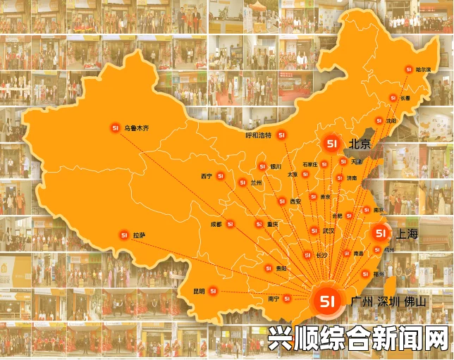 了不起的修仙模拟器中后期快速憋气攻略