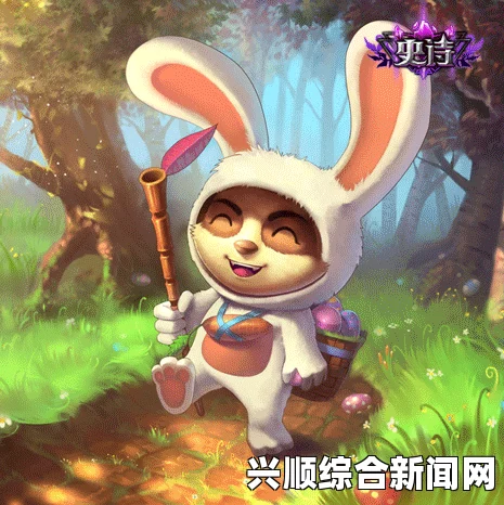 战场女武神4军衔提升攻略