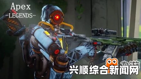 泰拉瑞亚独角兽坐骑获取攻略