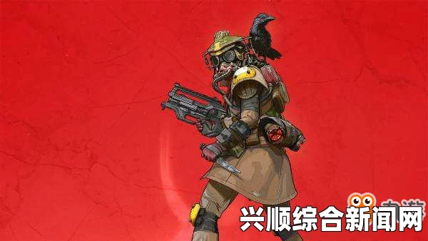 风暴英雄伊利丹天赋加点推荐—最强刺杀者的荣耀