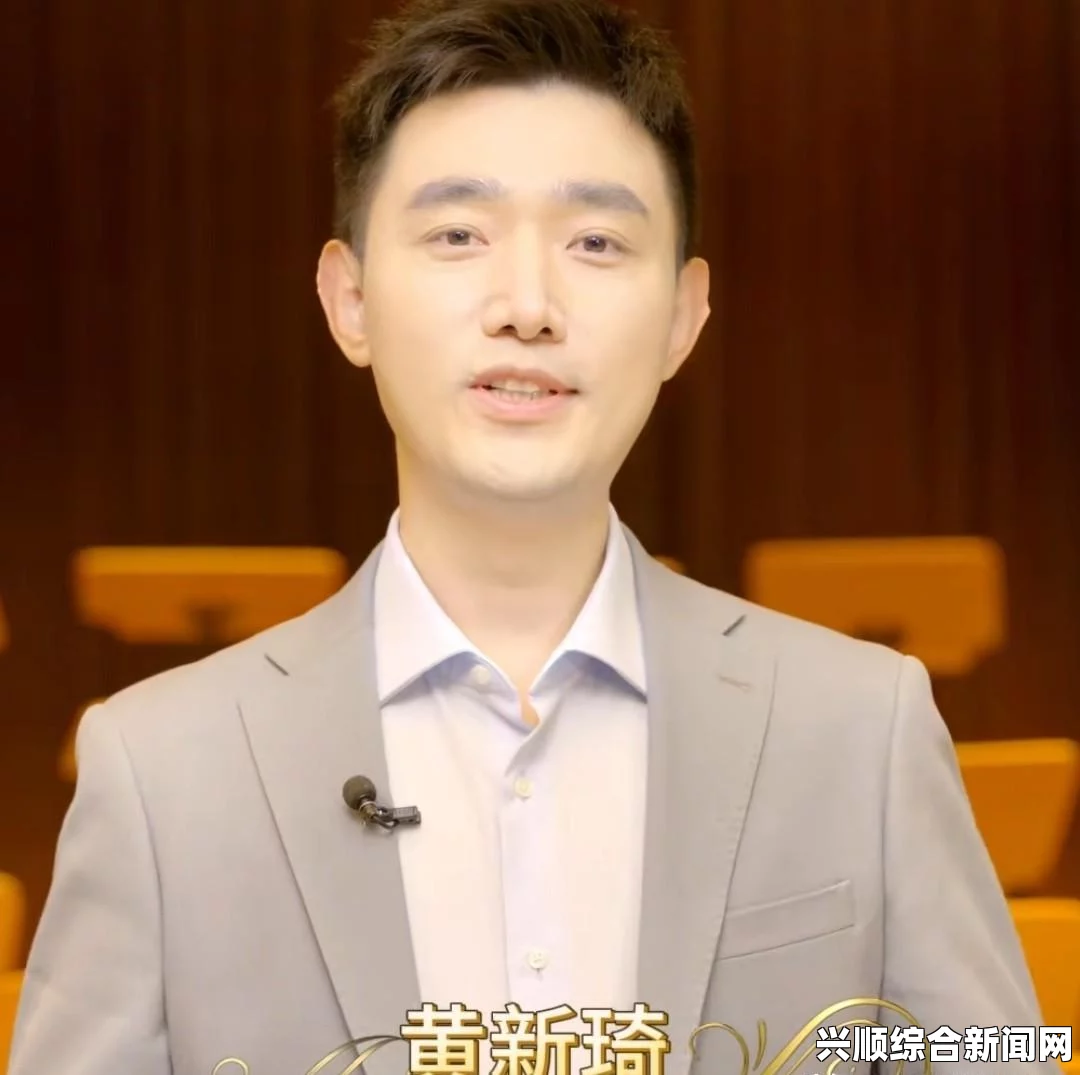 b站入口2024永不关闭：探索无尽激情，畅享创意与热血并存的视听盛宴