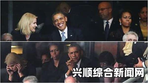 乌克兰武装部队全面备战应对可能的俄军入侵