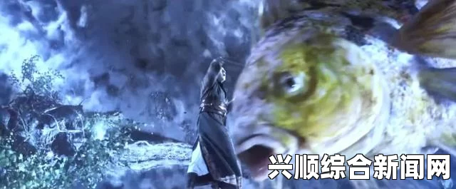 鱼吃鱼开学新福利：影视探索、武打片、小说推荐，刺激而精彩的观影体验与评价