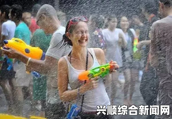 狂野激情！一动下面就有水一样的分泌物，挑战极限，探索深处的激烈画面