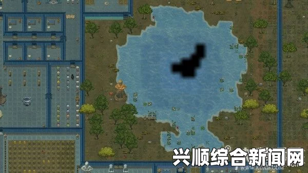 塞尔达塔邦达大桥的位置及概述