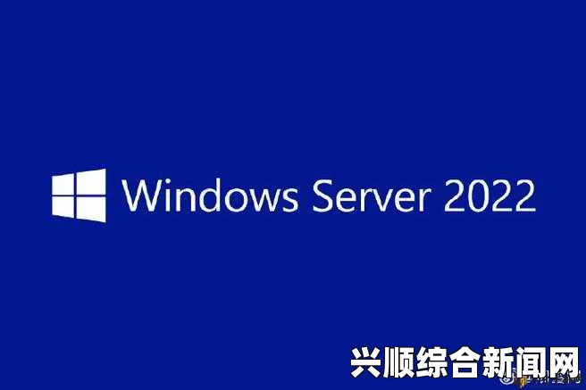 探索Windows Server HD：激情燃烧的技术之旅，评价其卓越性能与无限可能性！