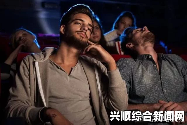 探索激情画面与久操影片的无尽魅力与评价分析