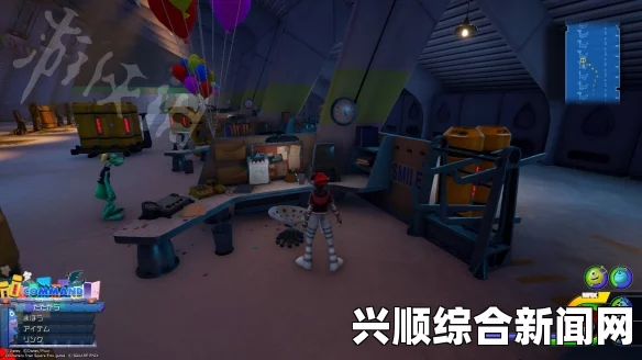 魔兽世界7.25版本更新时间一览，全新冒险即将开启