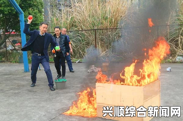 17ccc：激情探索，绘出心中无尽的梦想与色彩