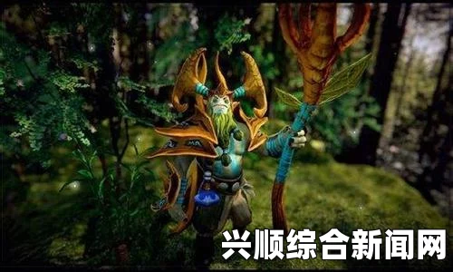 关于金正恩养病期间处决官员及加强对中国宣传的相关内容