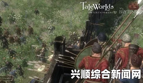 风暴英雄蛮锤领主弗斯塔德天赋加点心得