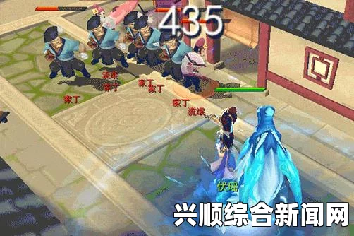 上古卷轴5，大型任务MOD—月影之路与虎人的救赎