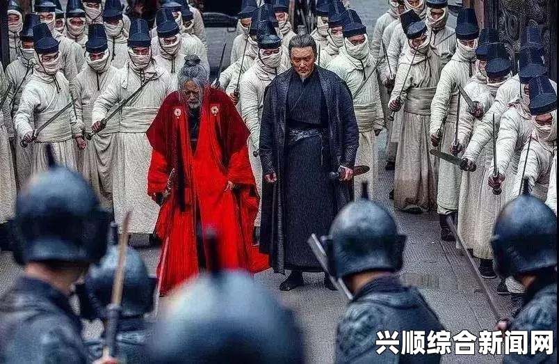 上古卷轴5，大型任务MOD—月影之路与虎人的救赎