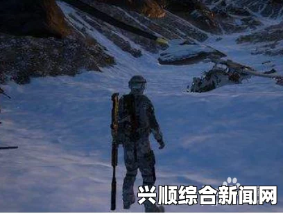 仙剑奇侠传6视频流程攻略及解说视频攻略