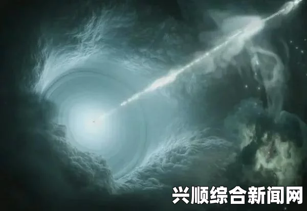 仙剑奇侠传6视频流程攻略及解说视频攻略