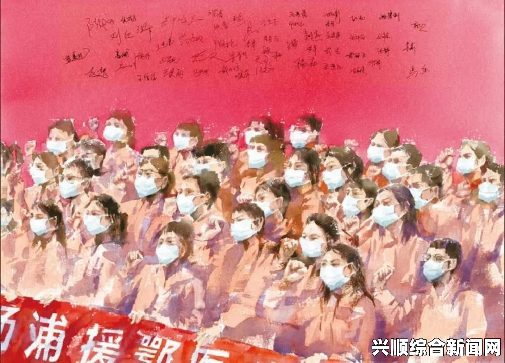 深度开发梁医生不可以(限)不容：在激情探索中重新定义医疗的边界与人性的温暖。