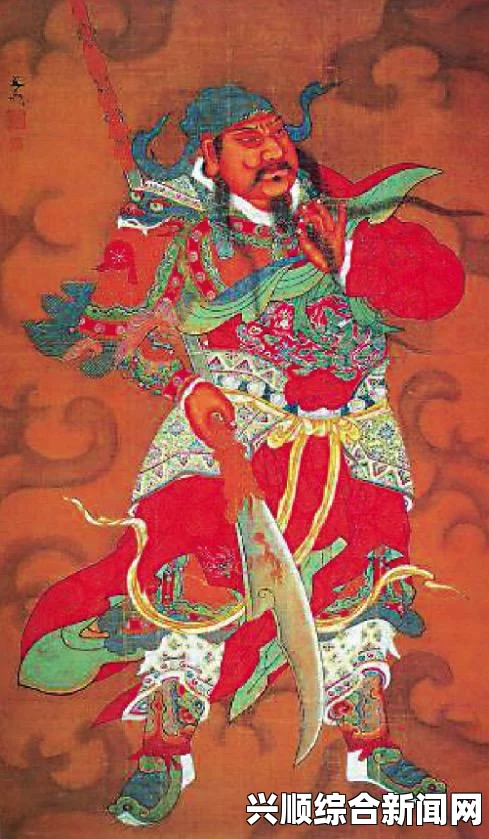 WILL，美好世界优缺点详解