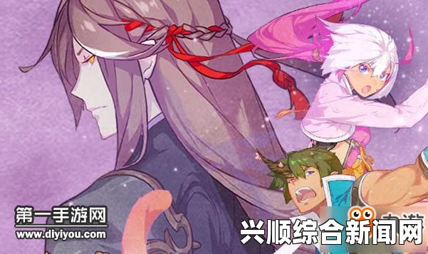 男子弃船爬上鲸鱼尸体却身处捕食鲨鱼群中