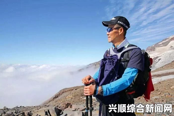 黑料老司机万里长征：激情探索未知，挑战极限，见证人性与冒险的交织