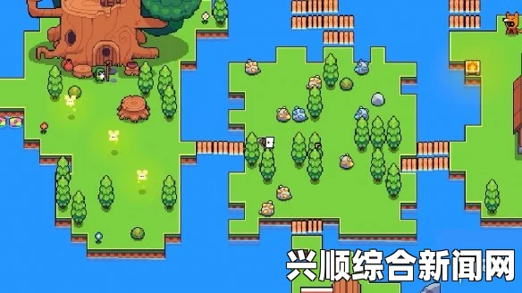 浮岛物语新手攻略