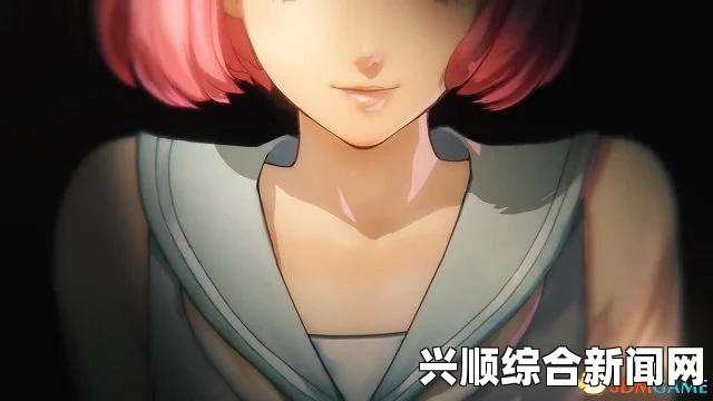 凯瑟琳玉体横陈二周目结局攻略