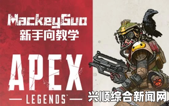 Apex英雄英雄搭配攻略