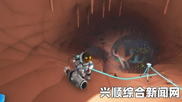 异星探险家传送门激活攻略