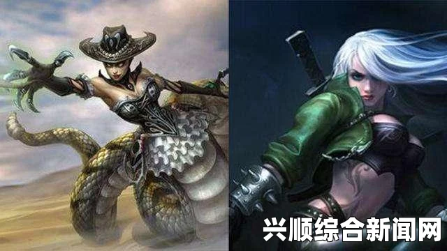 孤岛惊魂新曙光鳄鱼位置攻略