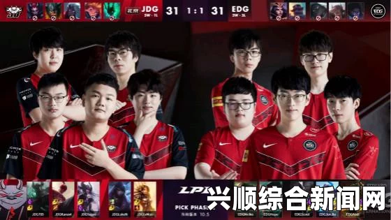 孤岛惊魂新曙光鳄鱼位置攻略