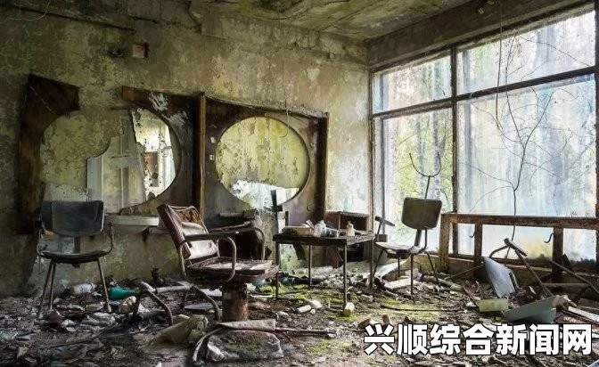 孤岛惊魂新曙光野生动物位置攻略